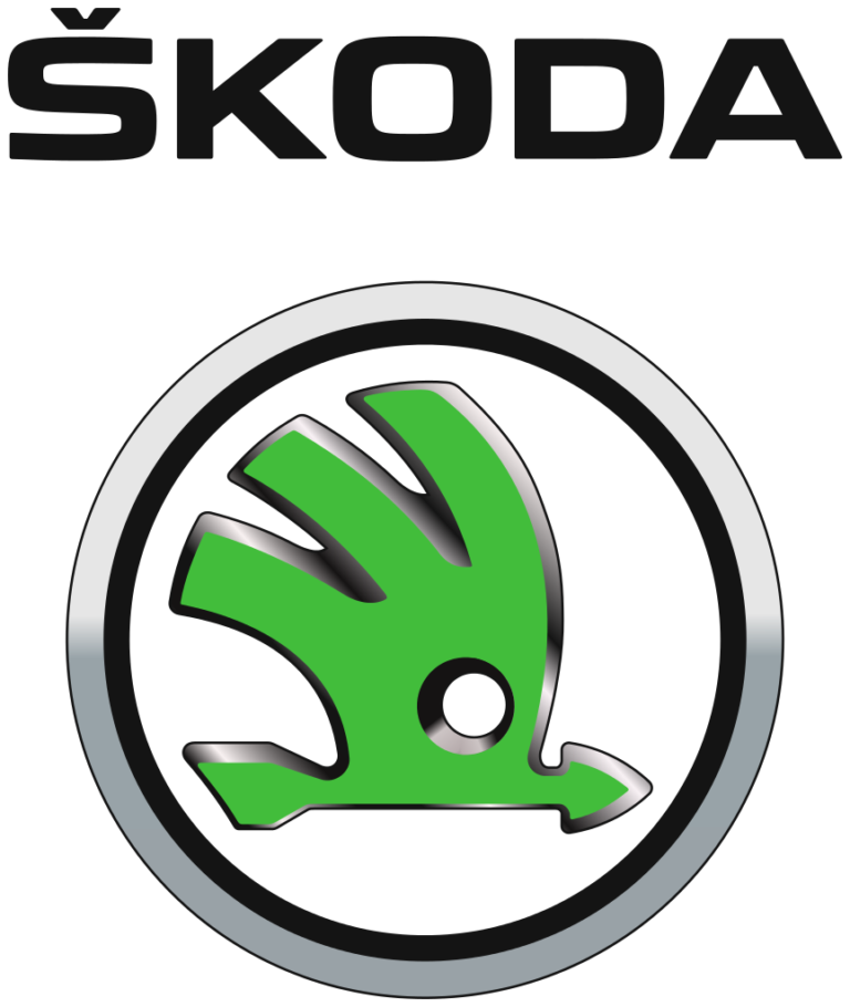 partner Škoda auto